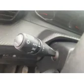 Mando Luces Y Limpia para Peugeot 208 Ii (Ub_, Up_, Uw_, Uj_)