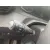 Mando Luces Y Limpia para Peugeot 208 Ii (Ub_, Up_, Uw_, Uj_)