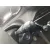 Mando Luces Y Limpia para Peugeot 208 Ii (Ub_, Up_, Uw_, Uj_)