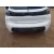 Paragolpes Trasero para Peugeot 208 Ii (Ub_, Up_, Uw_, Uj_)