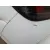 Paragolpes Trasero para Peugeot 208 Ii (Ub_, Up_, Uw_, Uj_)