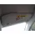 Parasol Derecho para Peugeot 208 Ii (Ub_, Up_, Uw_, Uj_)