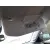 Parasol Derecho para Peugeot 208 Ii (Ub_, Up_, Uw_, Uj_)