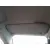 Parasol Izquierdo para Peugeot 208 Ii (Ub_, Up_, Uw_, Uj_)