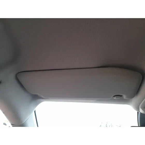 Parasol Izquierdo para Peugeot 208 Ii (Ub_, Up_, Uw_, Uj_)