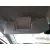 Parasol Izquierdo para Peugeot 208 Ii (Ub_, Up_, Uw_, Uj_)