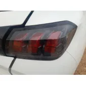 Piloto Trasero Derecho para Peugeot 208 Ii (Ub_, Up_, Uw_, Uj_)