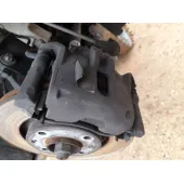 Pinza Freno Delantera Derecha para Peugeot 208 Ii (Ub_, Up_, Uw_, Uj_)