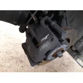 Pinza Freno Delantera Izquierda para Peugeot 208 Ii (Ub_, Up_, Uw_, Uj_)