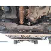Puente Delantero para Peugeot 208 Ii (Ub_, Up_, Uw_, Uj_)
