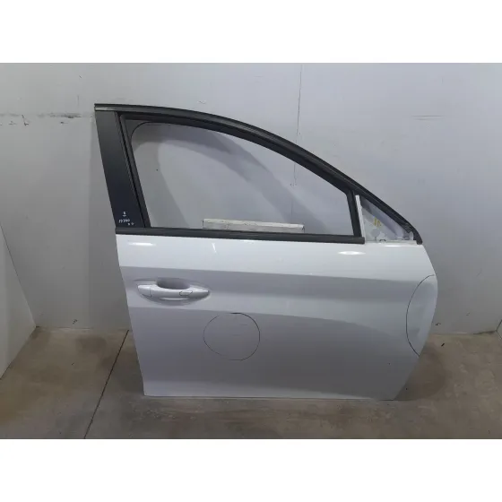Puerta Delantera Derecha para Peugeot 208 Ii (Ub_, Up_, Uw_, Uj_)