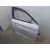 Puerta Delantera Derecha para Peugeot 208 Ii (Ub_, Up_, Uw_, Uj_)