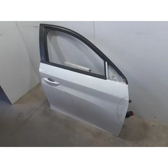 Puerta Delantera Derecha para Peugeot 208 Ii (Ub_, Up_, Uw_, Uj_)