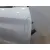 Puerta Delantera Derecha para Peugeot 208 Ii (Ub_, Up_, Uw_, Uj_)