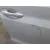 Puerta Delantera Derecha para Peugeot 208 Ii (Ub_, Up_, Uw_, Uj_)