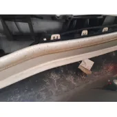 Refuerzo Paragolpes Trasero para Peugeot 208 Ii (Ub_, Up_, Uw_, Uj_)