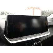 Sistema Navegacion Gps para Peugeot 208 Ii (Ub_, Up_, Uw_, Uj_)