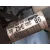 Transmision Delantera Derecha para Peugeot 208 Ii (Ub_, Up_, Uw_, Uj_)