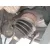 Transmision Delantera Izquierda para Peugeot 208 Ii (Ub_, Up_, Uw_, Uj_)
