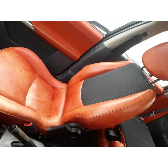 Asiento Delantero Derecho para Smart Forfour (454)