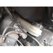 Bomba Freno para Smart Forfour (454)