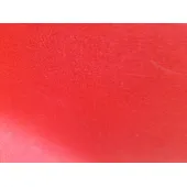 Elevalunas Delantero Derecho para Smart Forfour (454)