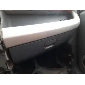Guantera para Smart Forfour (454)