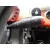 Mando Luces Y Limpia para Smart Forfour (454)