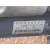 Motor Arranque para Smart Forfour (454)