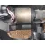 Motor Arranque para Smart Forfour (454)