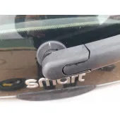 Motor Limpia Trasero para Smart Forfour (454)