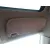 Parasol Derecho para Smart Forfour (454)