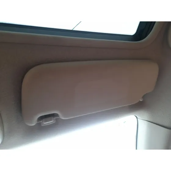 Parasol Derecho para Smart Forfour (454)