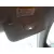 Parasol Derecho para Smart Forfour (454)