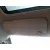 Parasol Izquierdo para Smart Forfour (454)