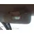Parasol Izquierdo para Smart Forfour (454)