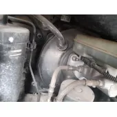 Servofreno para Smart Forfour (454)