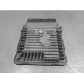 Centralita Motor Uce para Seat Toledo Iv (Kg3)