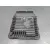 Centralita Motor Uce para Seat Toledo Iv (Kg3)