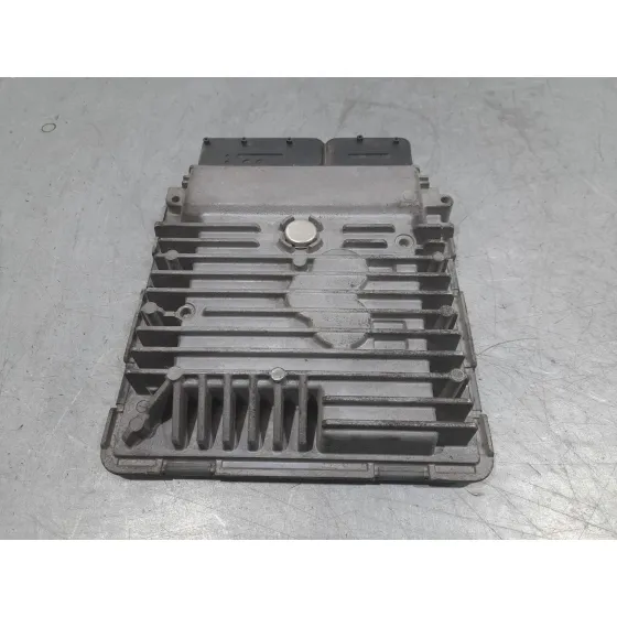 Centralita Motor Uce para Seat Toledo Iv (Kg3)