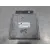 Centralita Motor Uce para Seat Toledo Iv (Kg3)