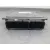 Centralita Motor Uce para Seat Toledo Iv (Kg3)