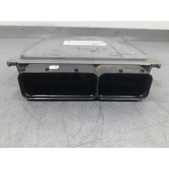 Centralita Motor Uce para Seat Toledo Iv (Kg3)