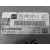 Centralita Motor Uce para Seat Toledo Iv (Kg3)