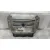Centralita Motor Uce para Renault Megane Iii Berlina 5 P