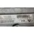 Centralita Motor Uce para Renault Megane Iii Berlina 5 P