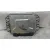 Centralita Motor Uce para Renault Megane Iii Berlina 5 P