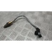 Sonda Lambda para Peugeot 3008