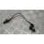Sonda Lambda para Peugeot 3008