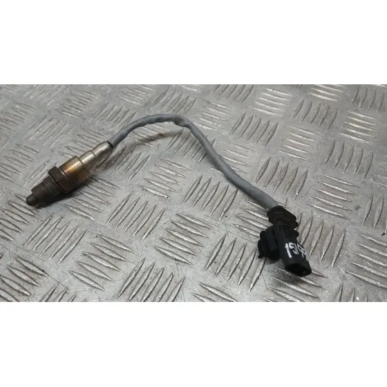 Sonda Lambda para Peugeot 3008